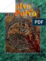 V20 - Polvo al Polvo (2014).pdf