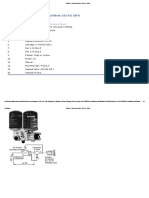 WABCO__Technical Sheet__432 431 109 0