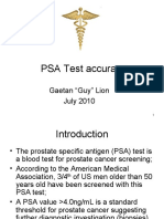 PSA test accuracy.pdf