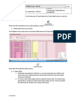 Manual Log Review FF ID RP1