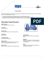 IP Pump Brochure BC