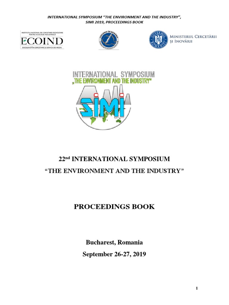 Simi 2019 Full Paper Spillway Adsorption