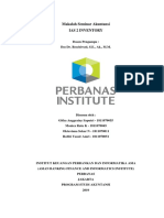 Makalah IAS 2 PDF