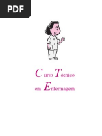 Apostila Higiene e Profilaxia