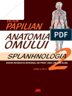 380752256-Anatomia-Omului-Vol-ii-Splahnologia-Victor-Papilian.pdf