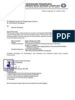 Undangan Bakti Pramuka Peduli-Dikonversi PDF