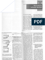 pagini - Ortodontie - Stanciu si Dorobat.pdf