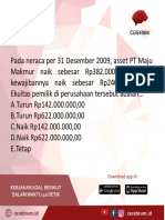 Ekonomi Paket 3