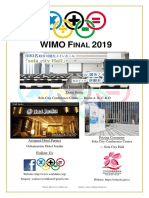Wimo Final 2019 General PDF