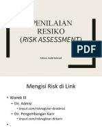 panduan_pengisian_risk_register_tel_u.pdf