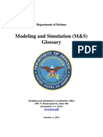 DoD M&S Glossary 1 Oct 11.pdf