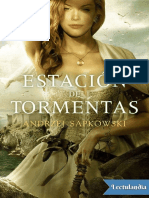 8. Estacion De Tormentas.pdf