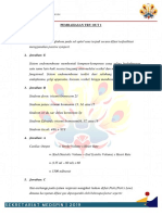 PEMBAHASAN TRY OUT 1 [INDO VERSION].pdf