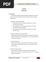 Unbk Matematika Smp Tahun 2019 Sebagai Simulasi Unbk 2020 Soal
