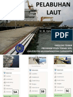 Kuliah_Pelabuhan_Laut-01