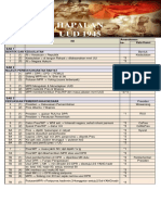 Hafalan UUD 1945 PDF
