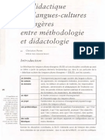 395726187-La-methodologie-de-la-didactique-puren-1999.pdf