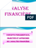 Analyse Fin MA 2 PDF