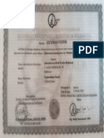 1.sertifikat Akreditasi Prodia