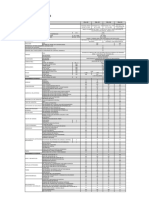 Ficha-Tecnica-QASHQAIJ11.pdf