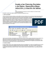 2 Apuntes LibreOffice Base