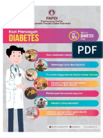 World Diabetes Day, 14 November.pdf