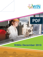 WiNFO December 2019