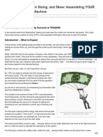 RadioActive-Trading-Introduction.pdf