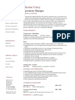 Operations_Manager_resume.pdf