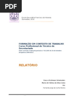 Relatorio de estagio-1