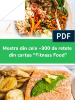 Mostra-Fitness-Food