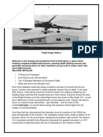 How Helicopters Work.docx