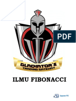 Ilmufibo.pdf