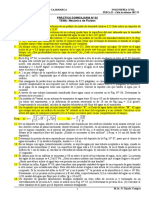 PD-Mecanica-de-Fluidos-2017-II (1)