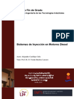 Archivo PDF