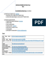 1.Curs DPI - Sinteza