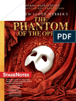 Phantom-of-the-Opera-FINAL.pdf