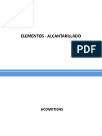 2_ACOMETIDAS TUBERIAS Y CAUDALES.pptx