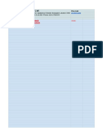 Pro-X Customer PDF