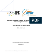 RP 1 PDF
