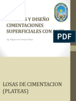 CIMENTACIONES SUPERF SESION 1.pdf