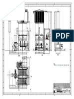 DESIGN ENQUIRY_RMHS DDS-2_1,60,000 AM3PHR