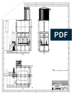 FS00511-1-G3A-102-1_DESIGN ENQUIRY SP-2