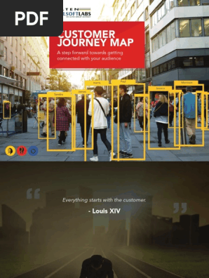 Customer-Journey-Map-Playbook