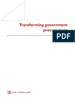 Business - Construction - transforming_gov_procurement (2018_08_27 04_20_05 UTC)