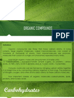 ORGANIC-COMPOUNDS-Copy.pptx