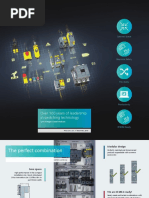siemens_switchgear_contactors_price_list.pdf