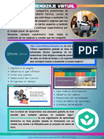Aprendizaje Virtual PDF