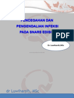 PPI -SNARS edisi 1.pptx