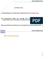 valueengineering-150608183953-lva1-app6891.pdf